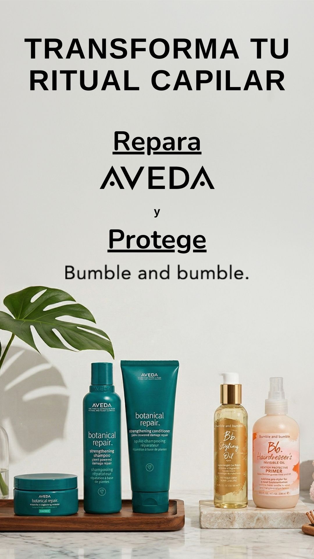 SEPHORA Facebook ad