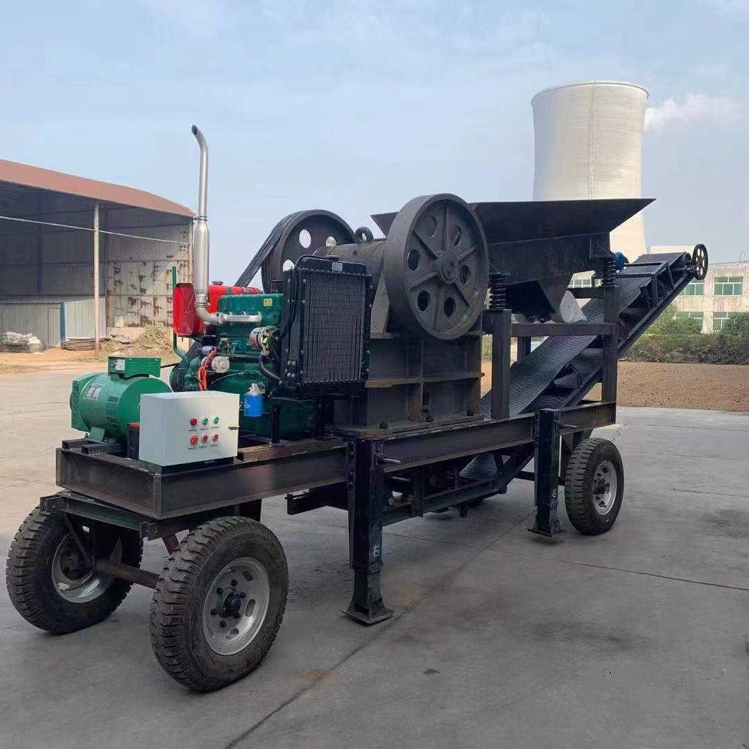 ZoomjoGroup-Mining Equipment Facebook ad: Prix d'usine, demande de bienvenue!
