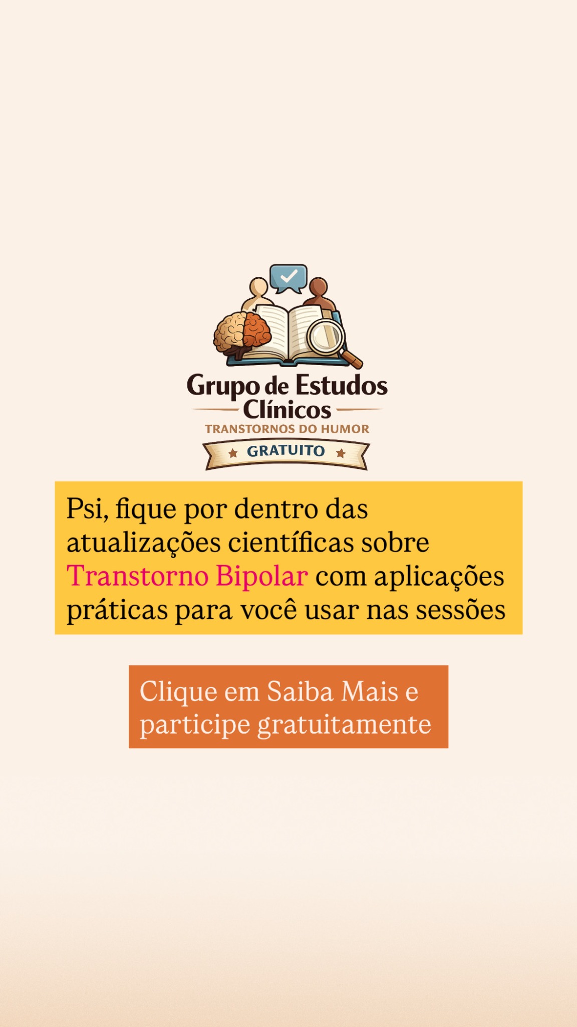 Dra. Karina Pellegrinelli Facebook ad