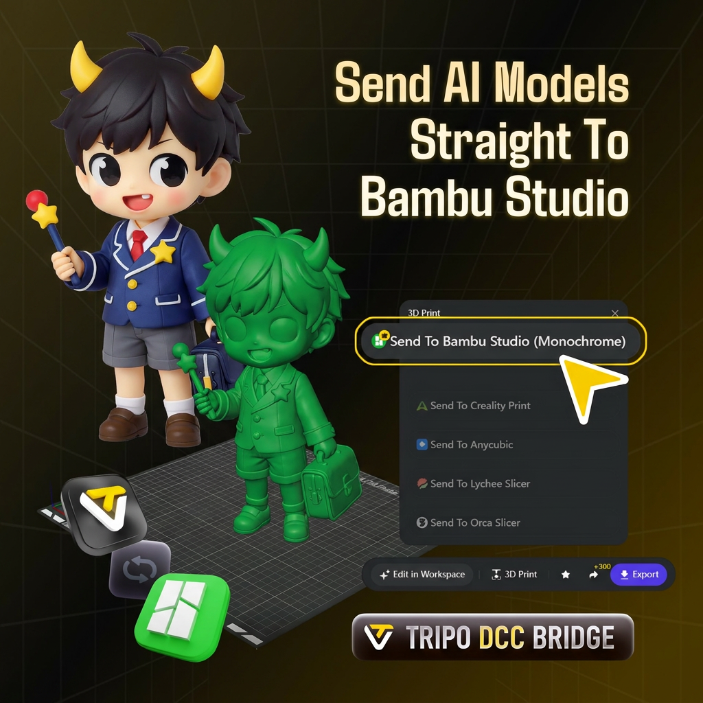 Tripoai Facebook ad
