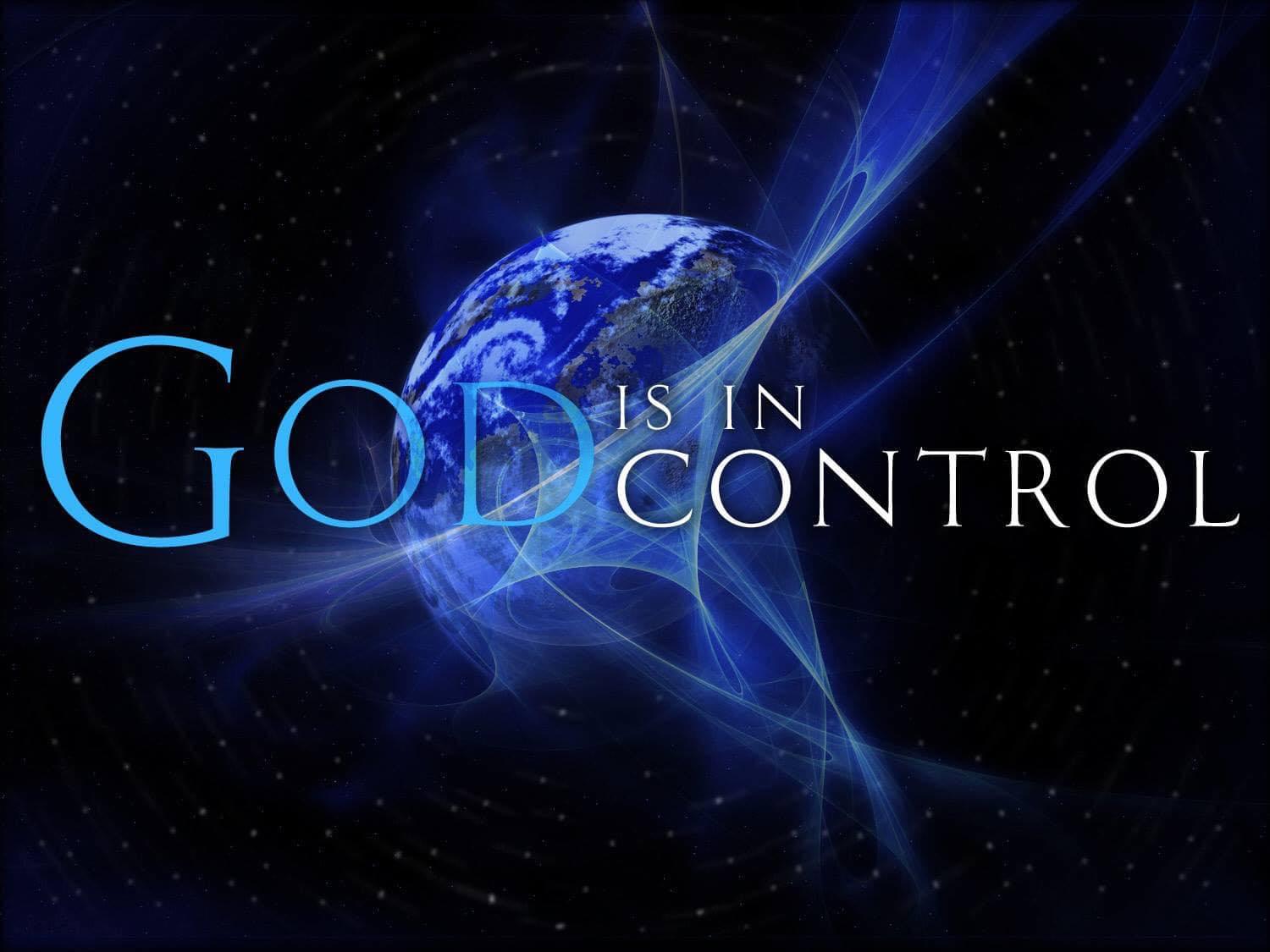 New Covenant Church of Christ Madison Facebook ad: New Covenant Church of Christ is a Holy…
