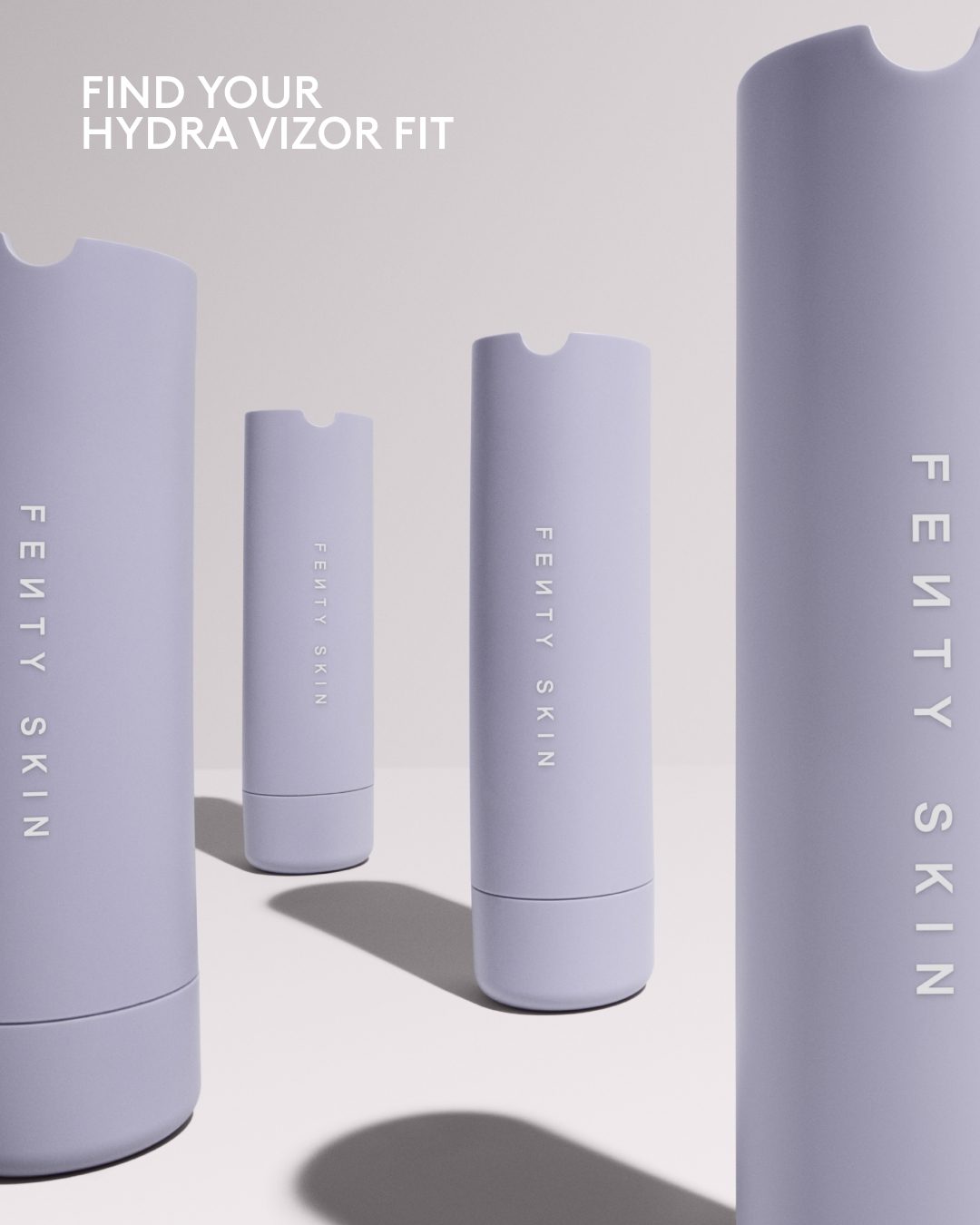 Edgars Beauty Facebook ad