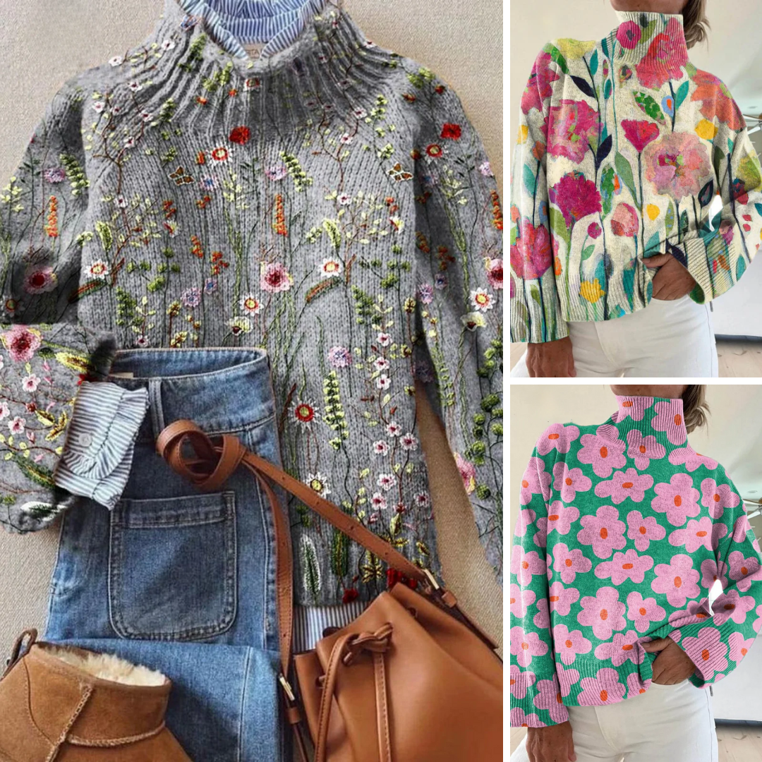 Lovisa Göteborg  Facebook ad