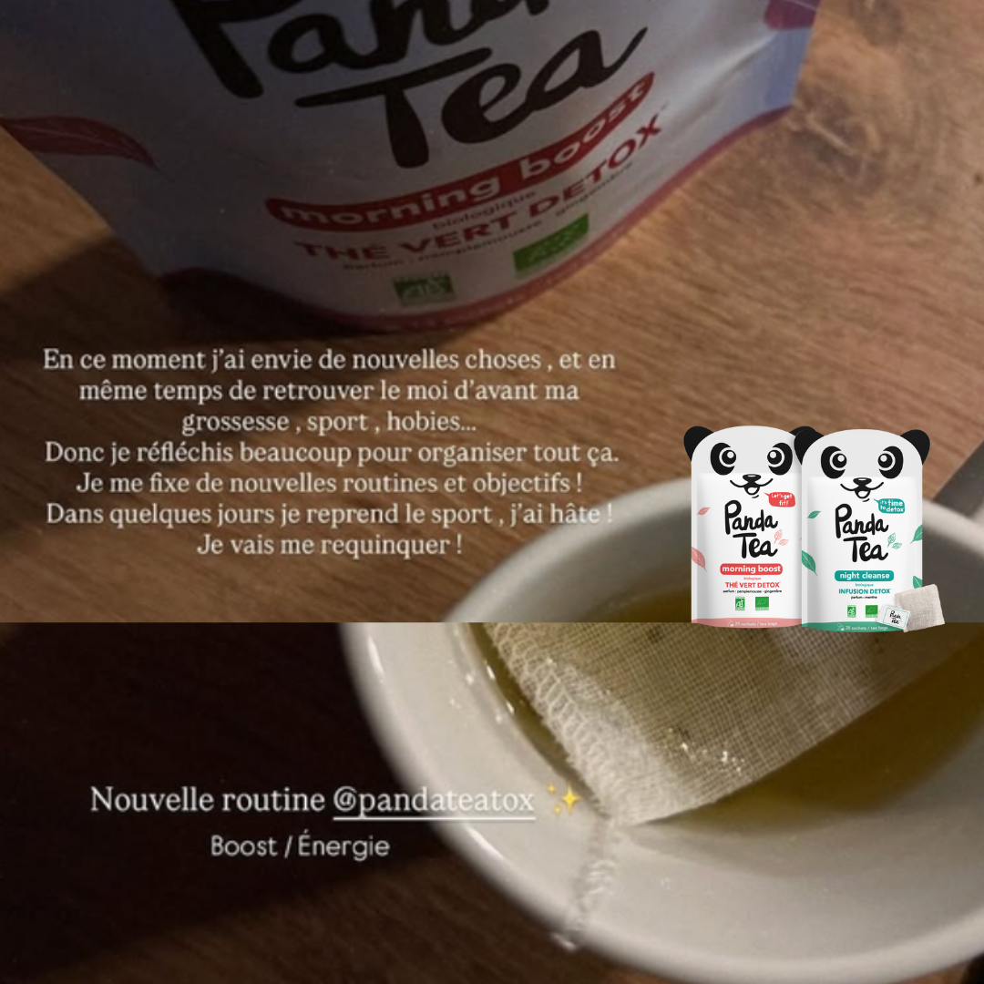 lesperlesdesabi Facebook ad