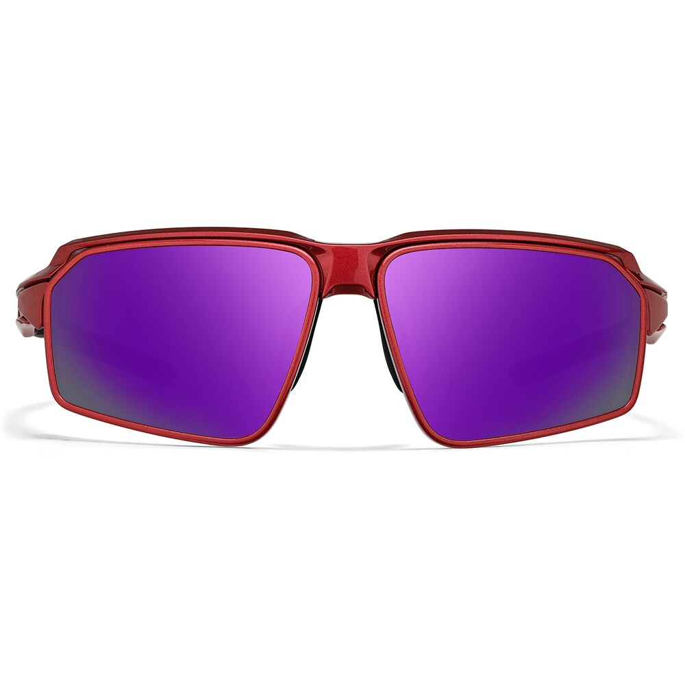 Zenni Optical Facebook ad