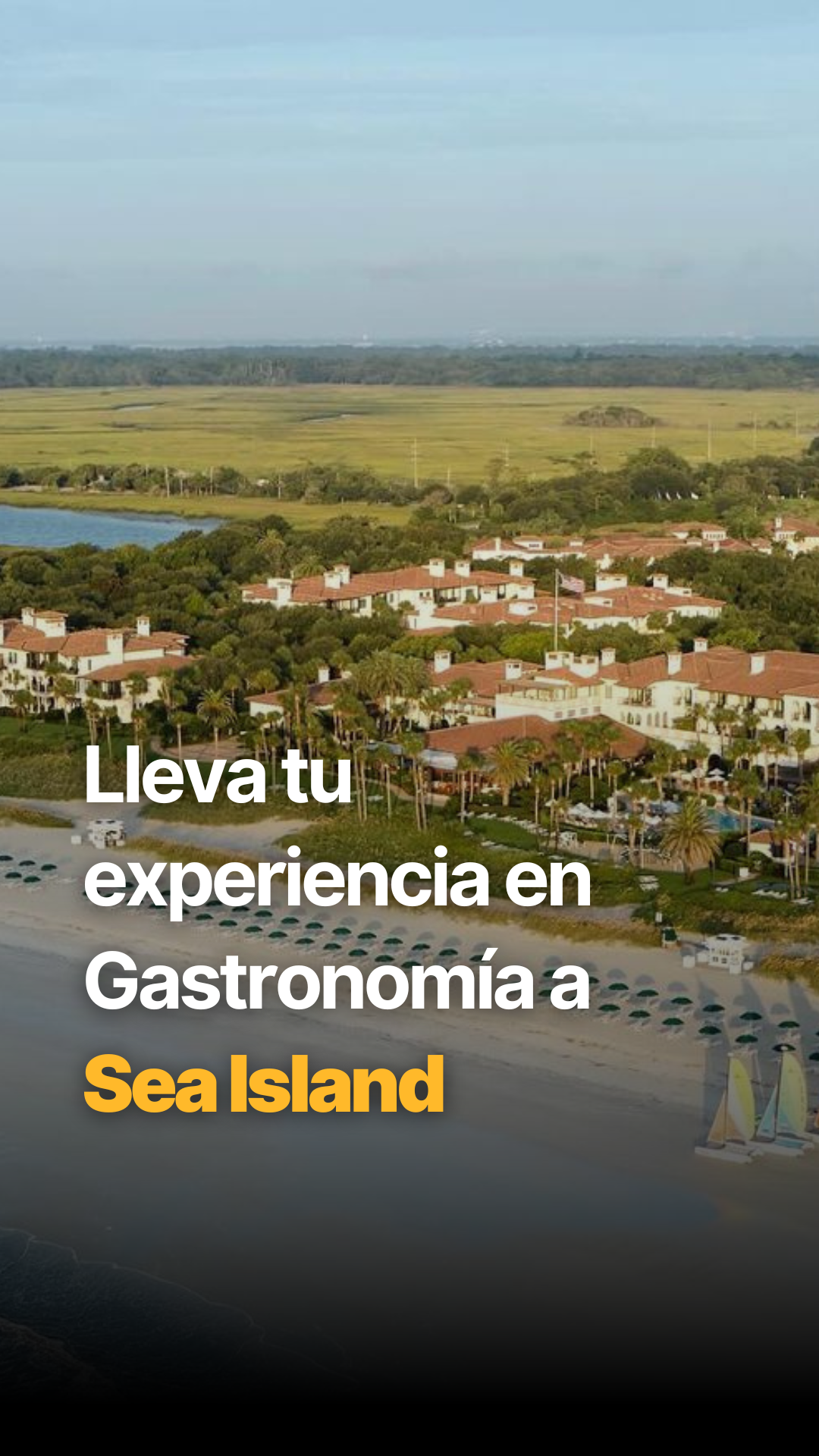 Alliance Abroad LatAm Facebook ad from Jun 15, 2026