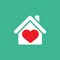 Furniture Bank