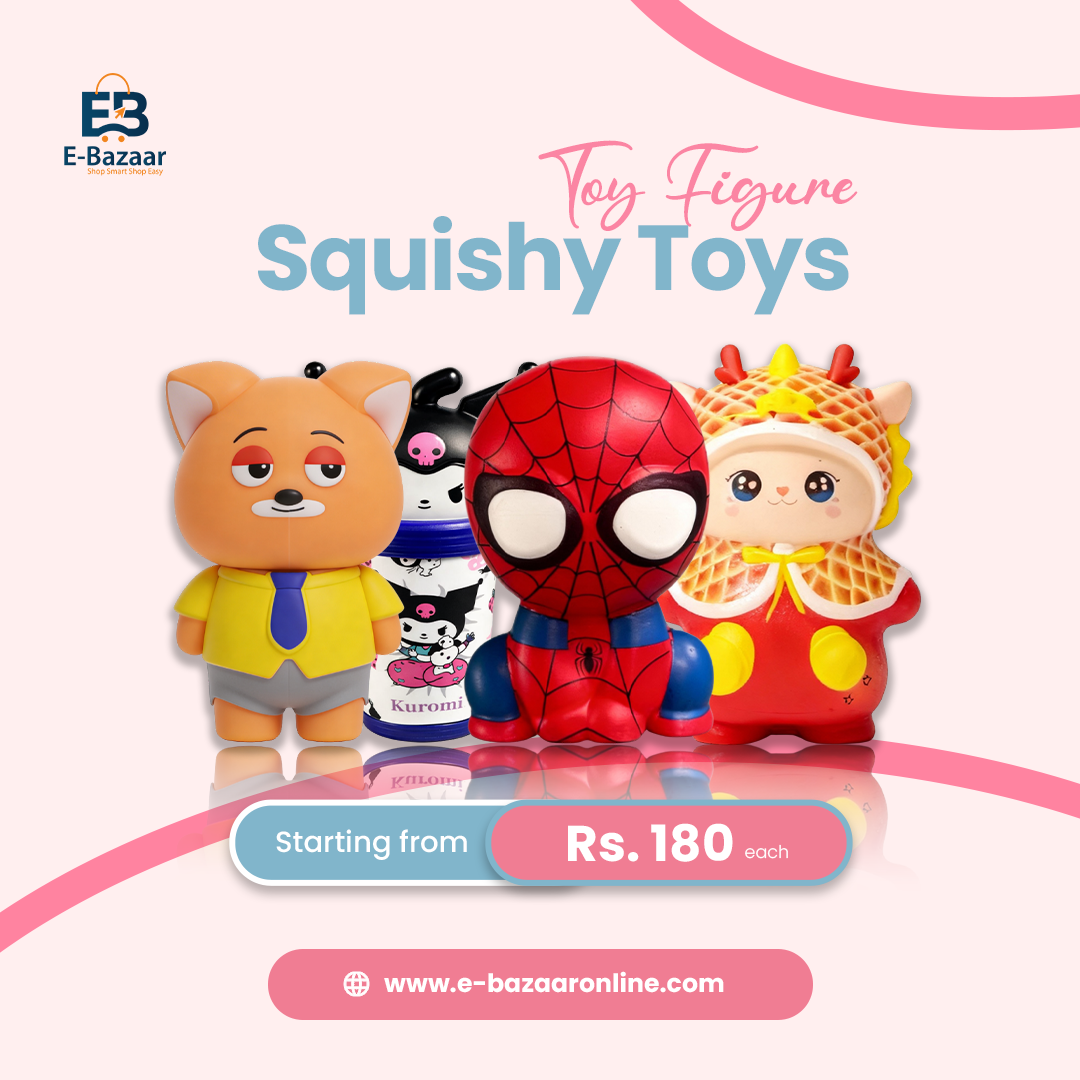 E-Bazaar Online Facebook ad: Ebazaar Online