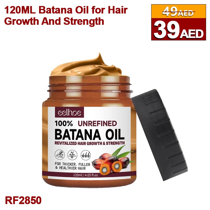 hiidubai.com Facebook ad