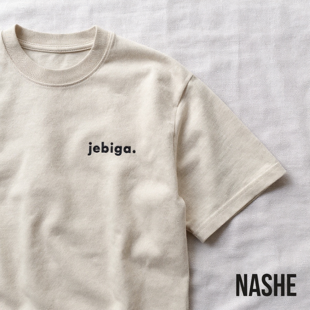 NASHE Facebook ad: Over 1000+ Products sold
