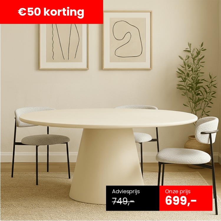 Mangohoutonline.nl Facebook ad: Nieuw in ons assortiment!