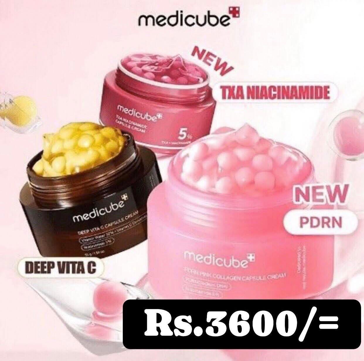 Zaraa Beauty Facebook ad: කොහෙන්වත් කවුරුත් නොදෙන ඔෆර් එකක් අපෙන්