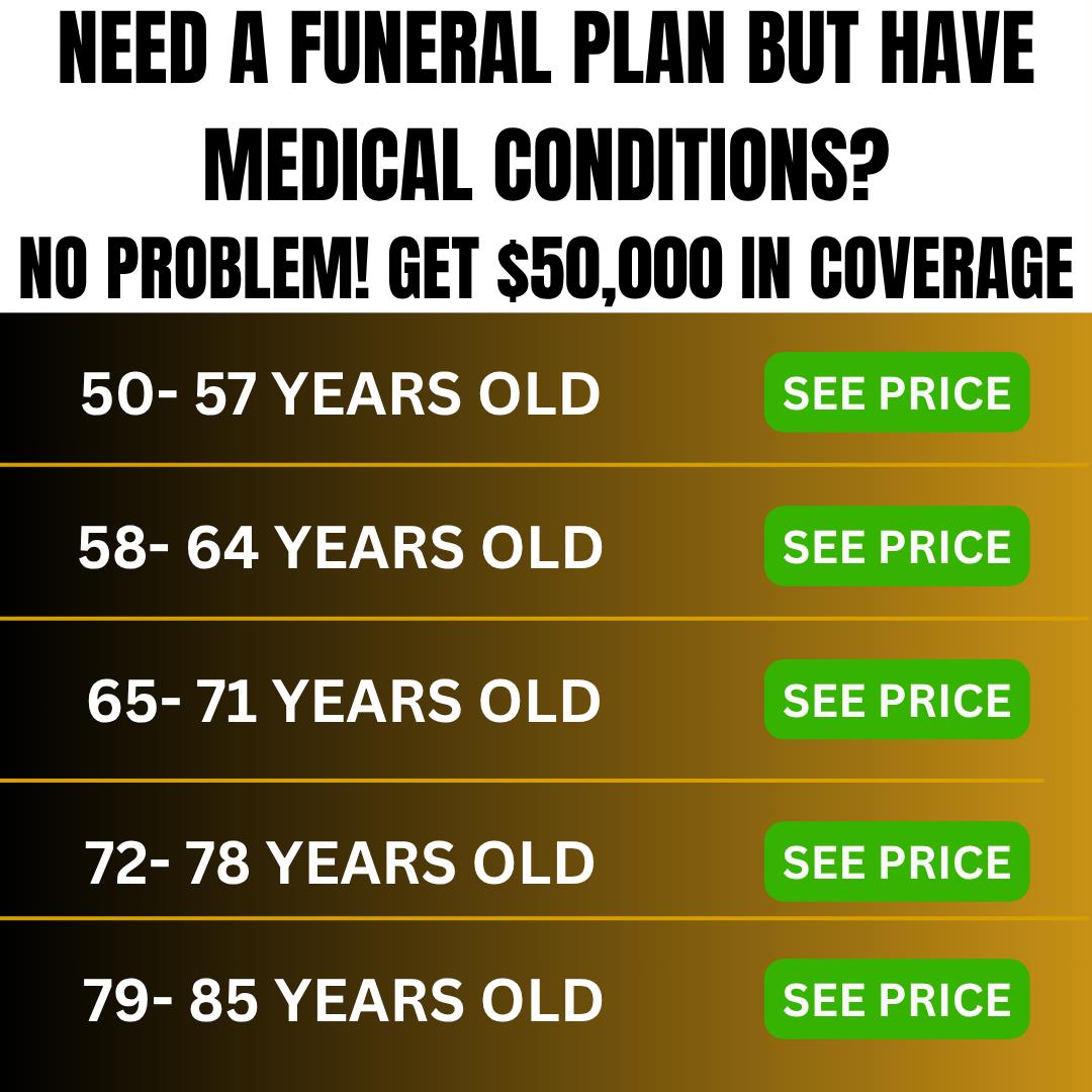 myinsuranceaid Facebook ad