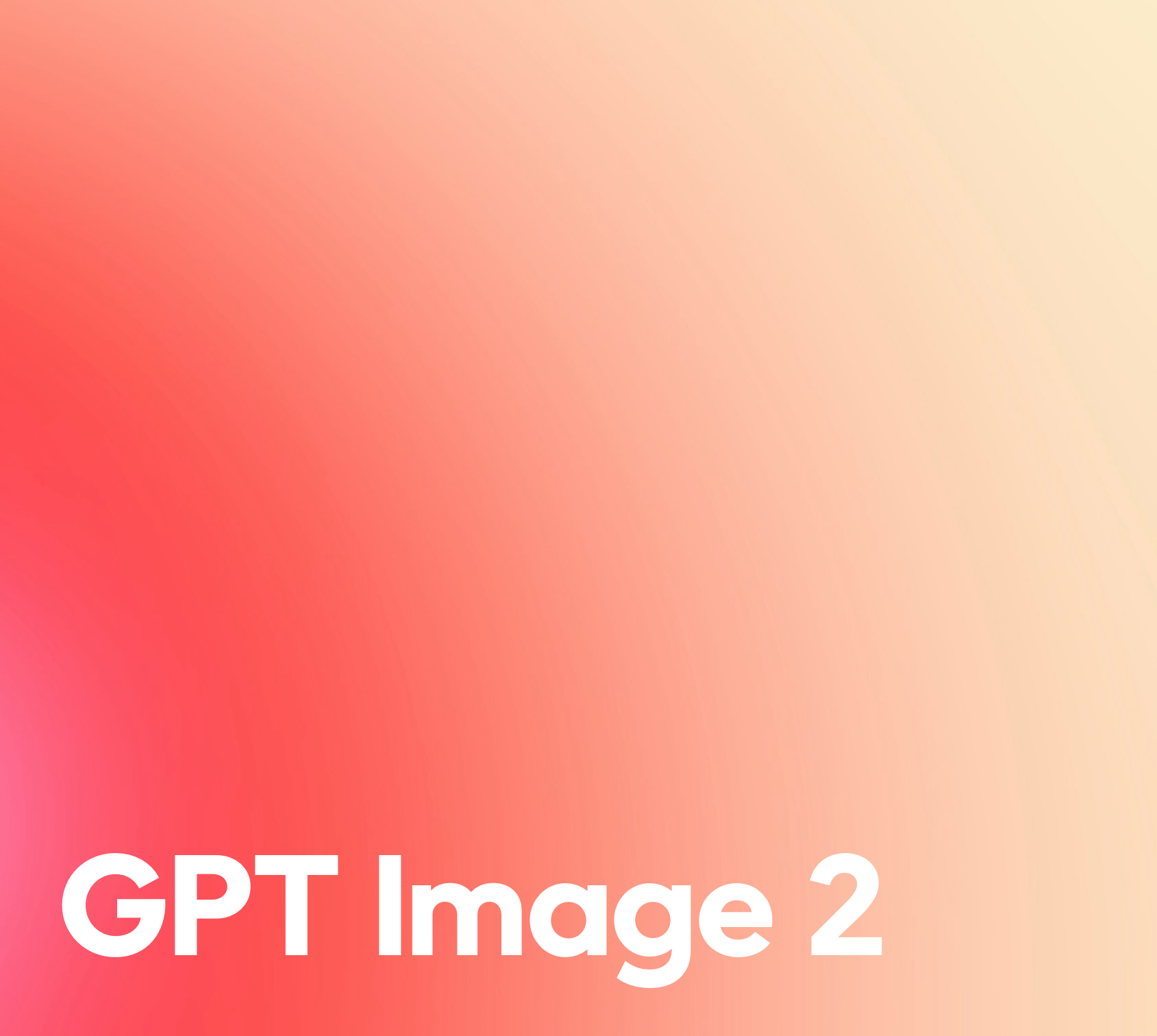 Writeseed Facebook ad: Unlimited GPT image 2