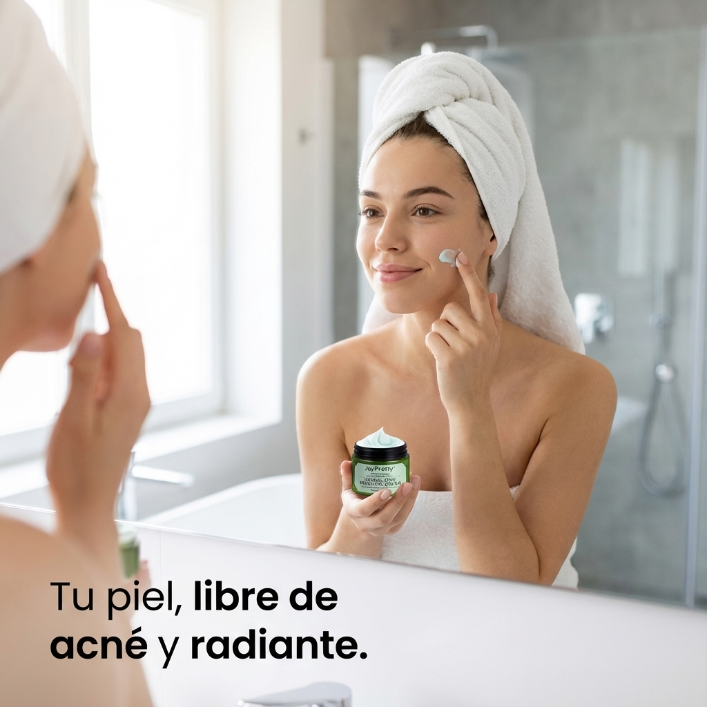 Gabriela Sánchez Facebook ad