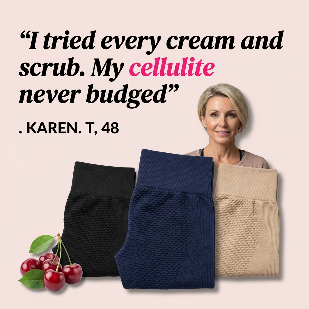 Celsior Facebook ad