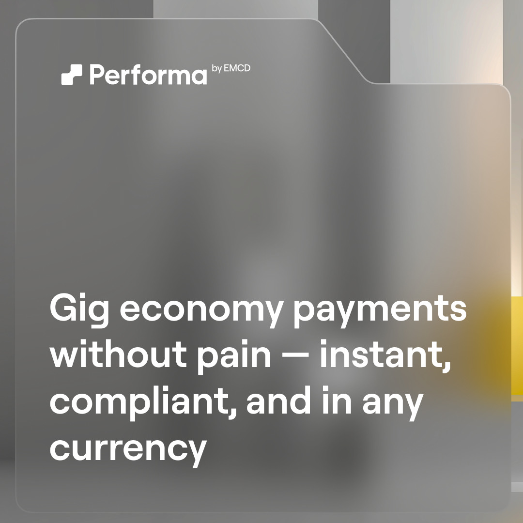 Performa Facebook ad from Feb 27, 2026