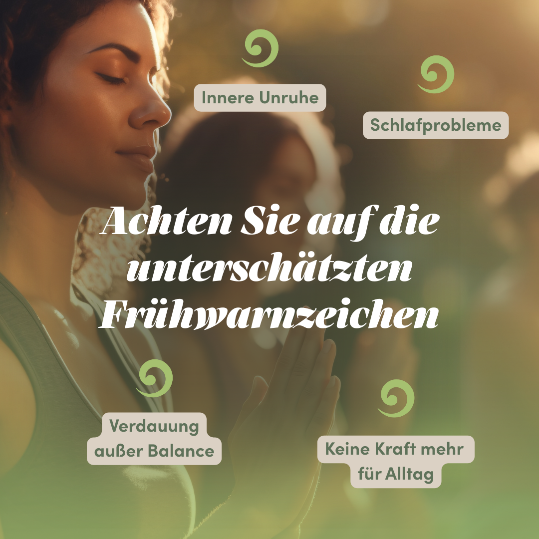 Dr. Ulrich Bauhofer Facebook ad: Wo sich Ayurveda und Wissenschaft begegnen, entsteht die…