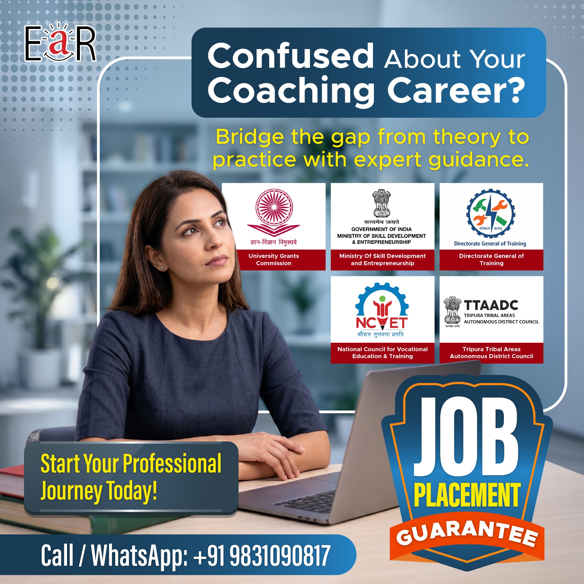 Emotional Ability Resources Facebook ad from Jun 1, 2026