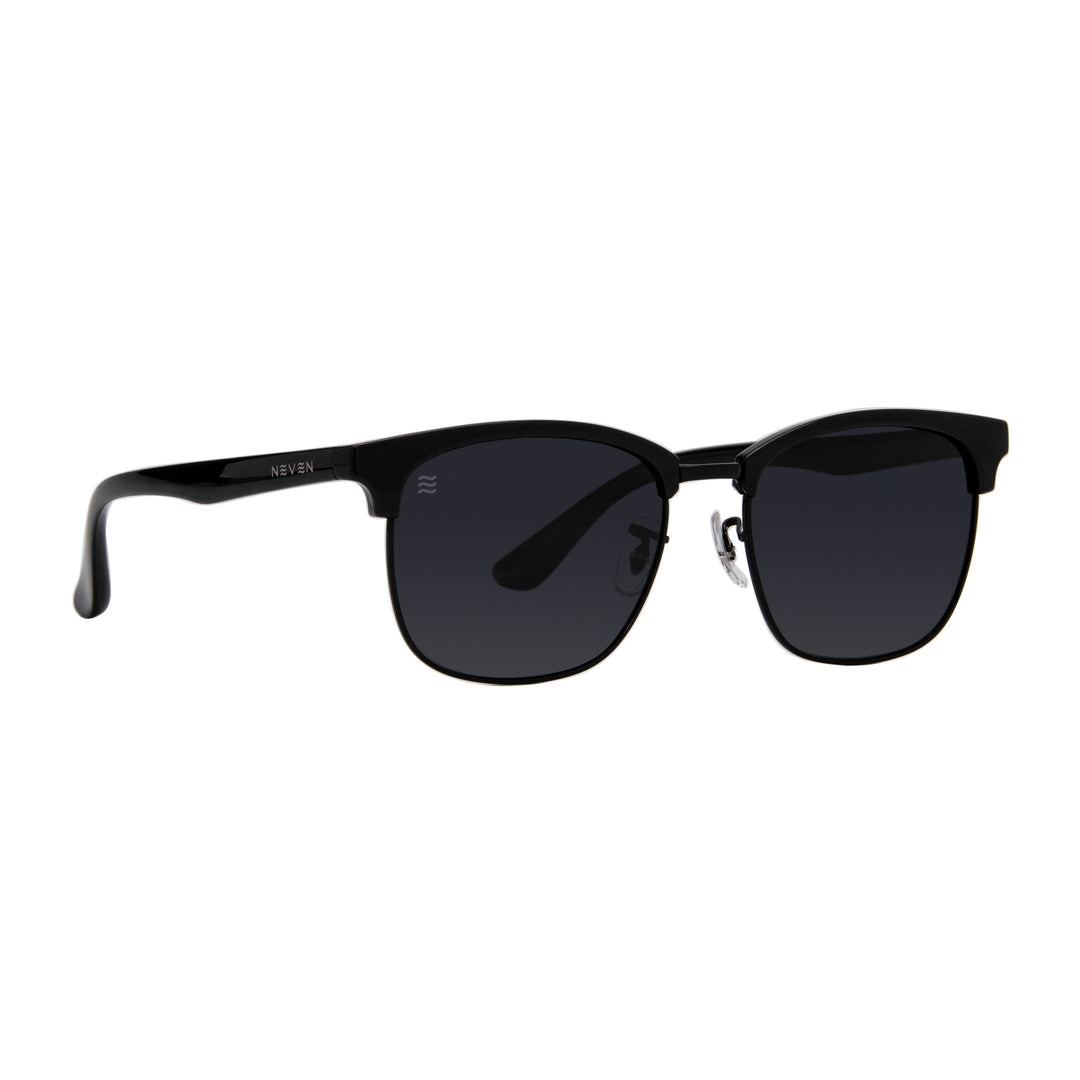 Neven Eyewear Facebook ad