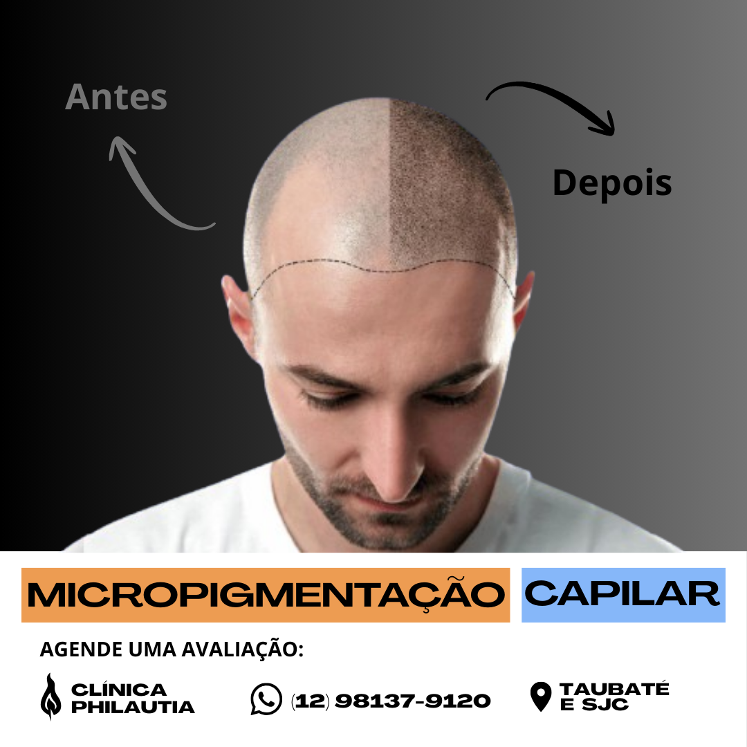 Karina Micropigmentação Facebook ad: Converse conosco