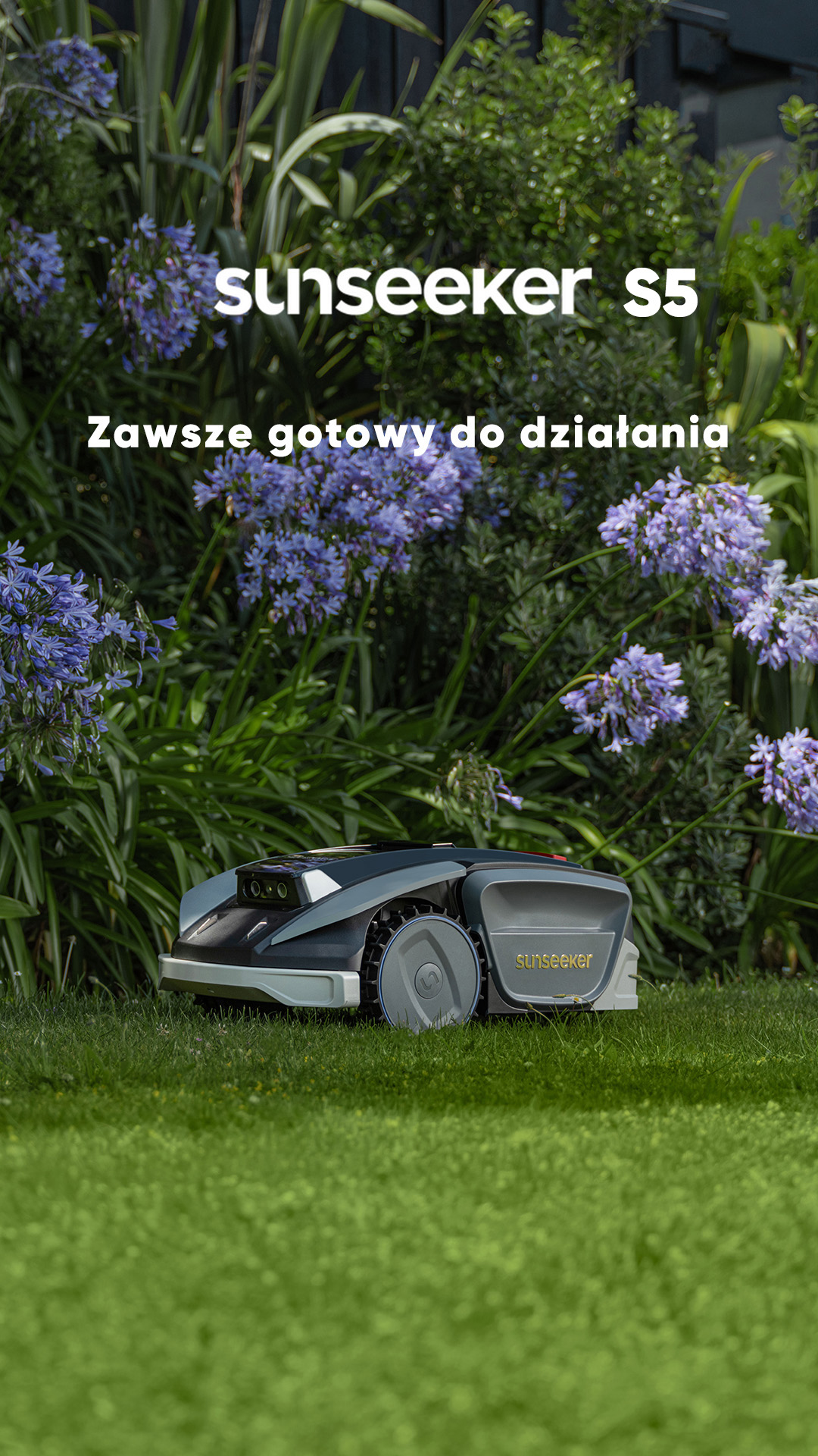 Sunseekertech Facebook ad