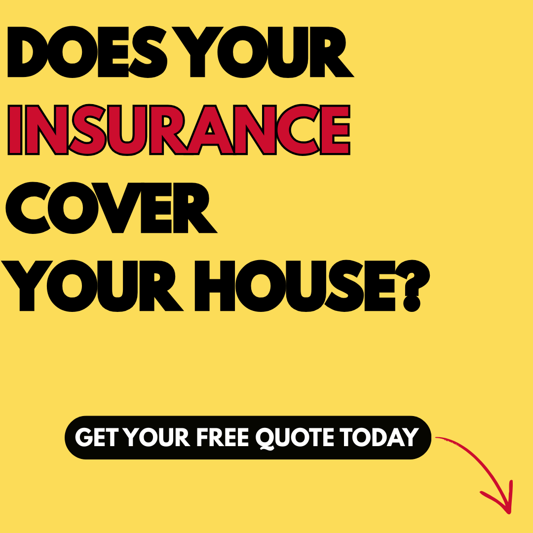 Signature Life Facebook ad: Mortgage Protection w/ Living Benefits