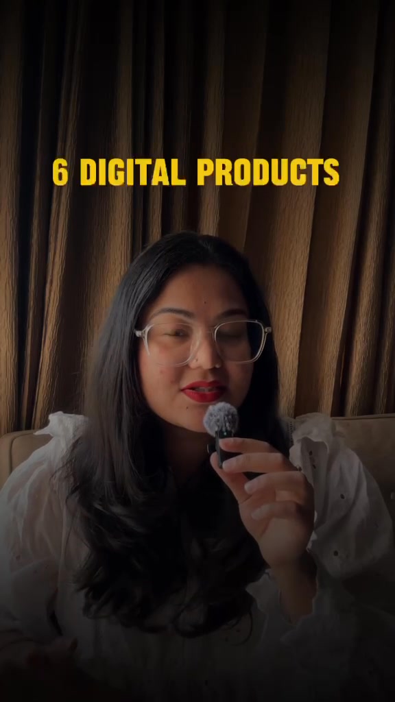 The Hindu Facebook ad