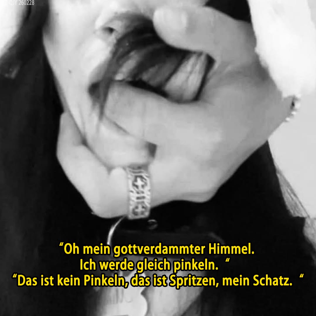 Novel-zz-14 Facebook ad: Süße Blitzhochzeit mit dem Beherrschten Tycoon, ALLE…