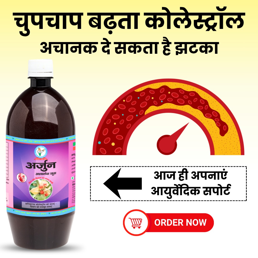 Bharat Gram Udyog Sangh Facebook ad