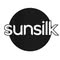 Sunsilk