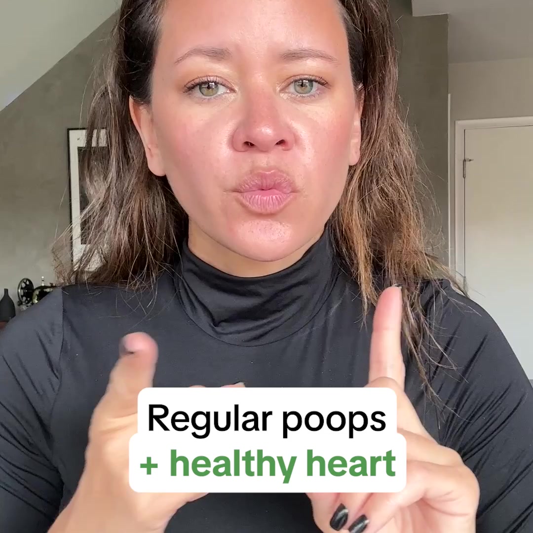 Soothe Naturals Facebook ad: Cardiovascular Health