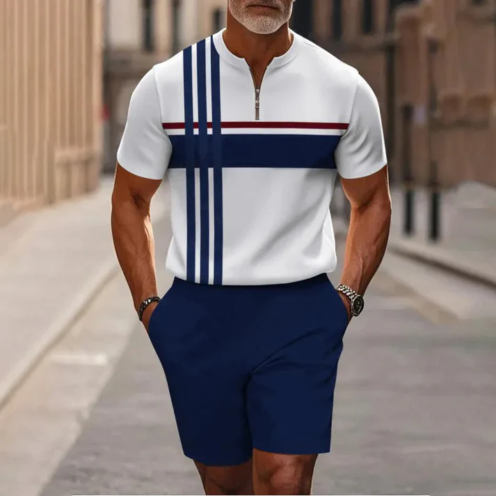 Taechrixy shop Facebook ad