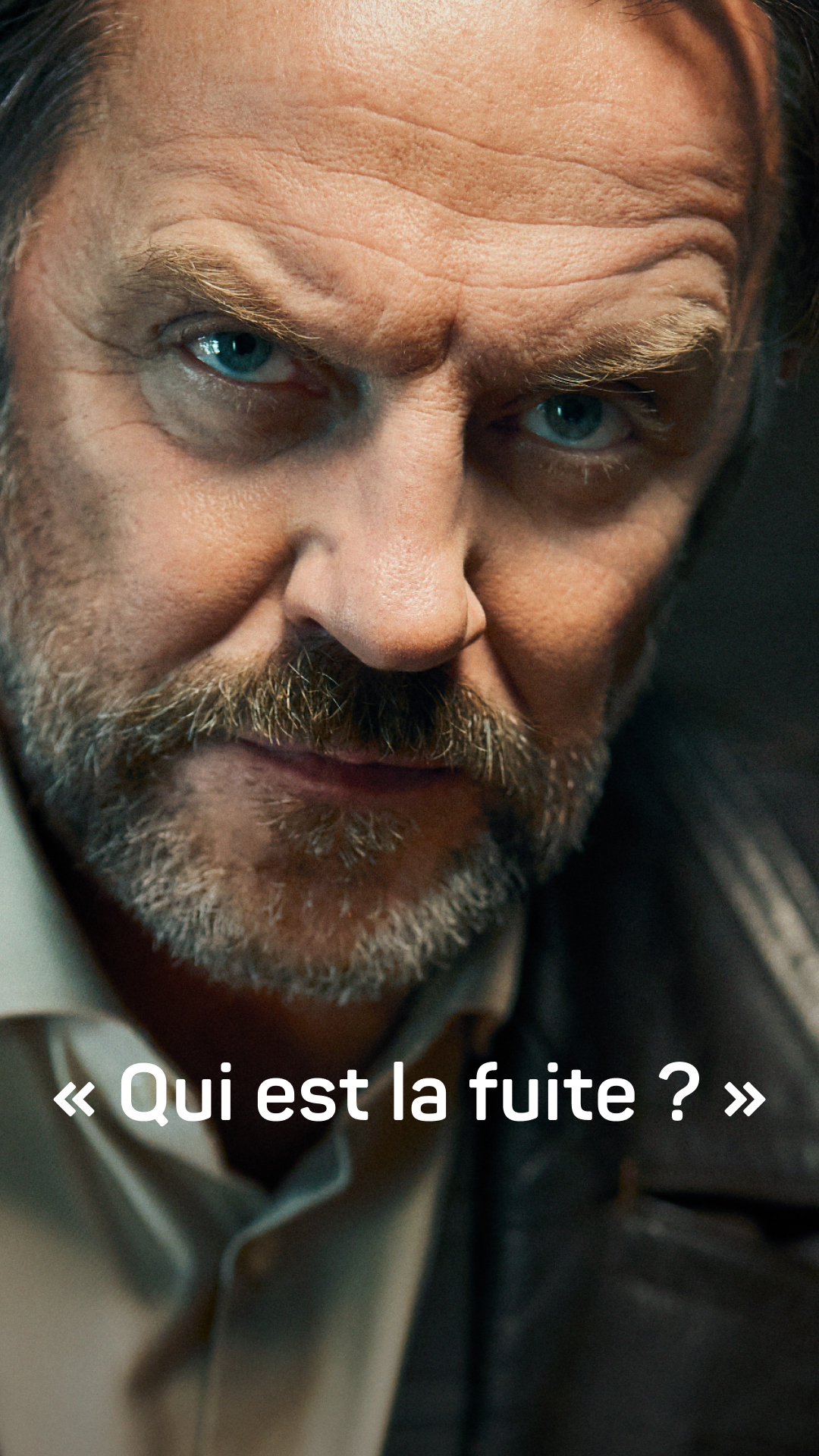 Hartmann France Consommateurs Facebook ad from Jun 15, 2026