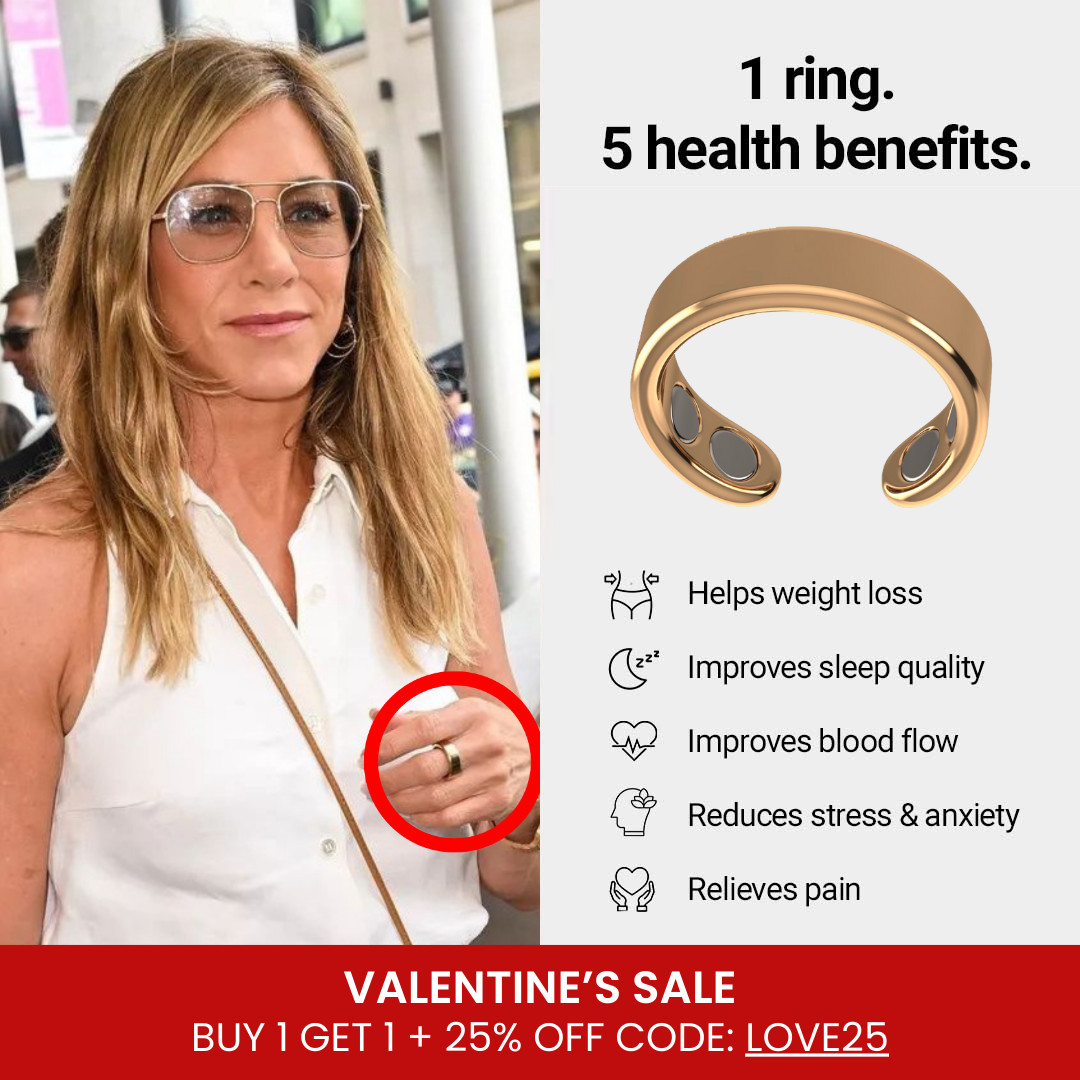 Calmi Glow Facebook ad: 40% OFF TODAY