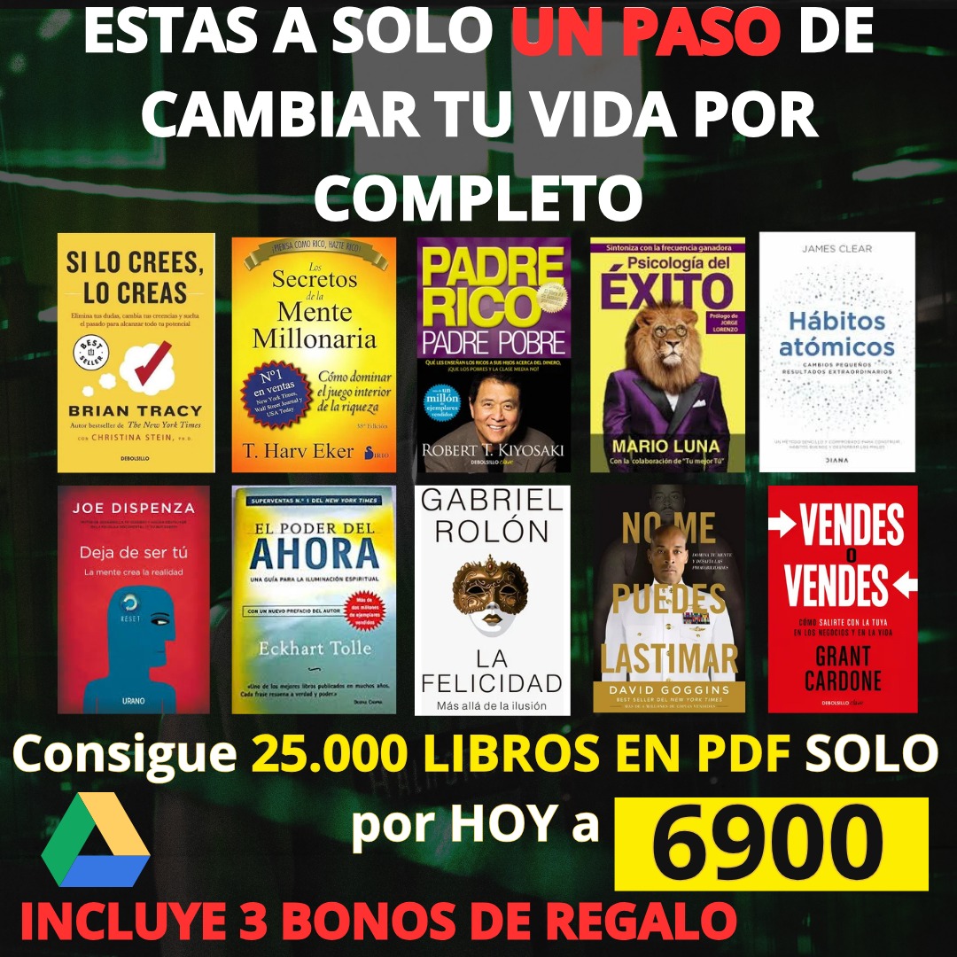 Motivacion y Exito Facebook ad