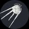 Sputnik1957s Soviet Watches