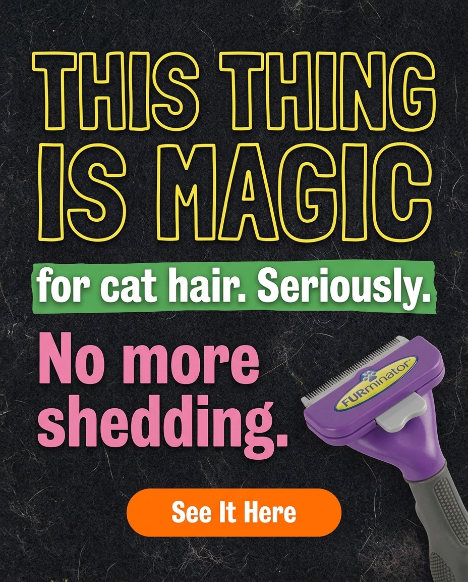 Neta Recommends Facebook ad