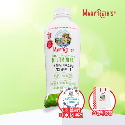 네이버 플러스 스토어 Facebook ad