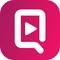 Quick TV