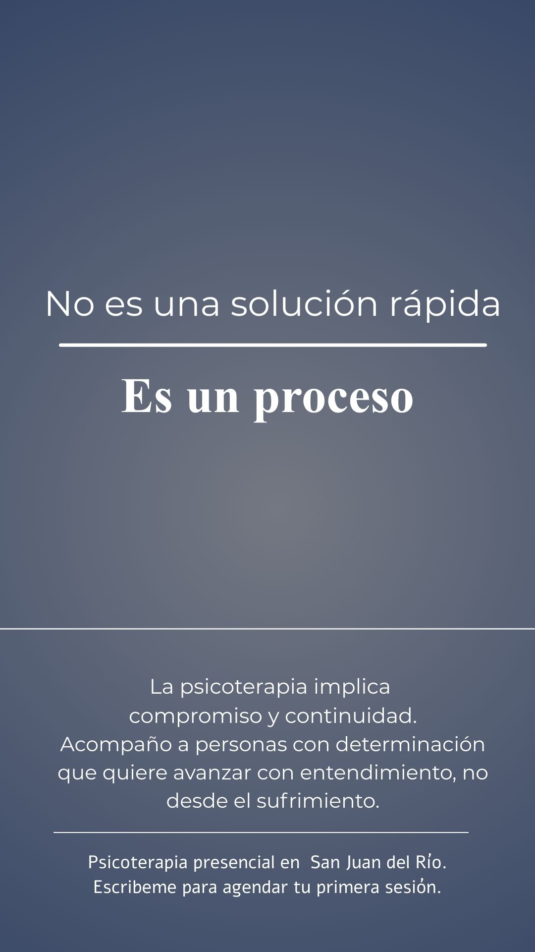Abraham Lara Psicoterapia Facebook ad: Ofrezco psicoterapia presencial para adolescentes y…