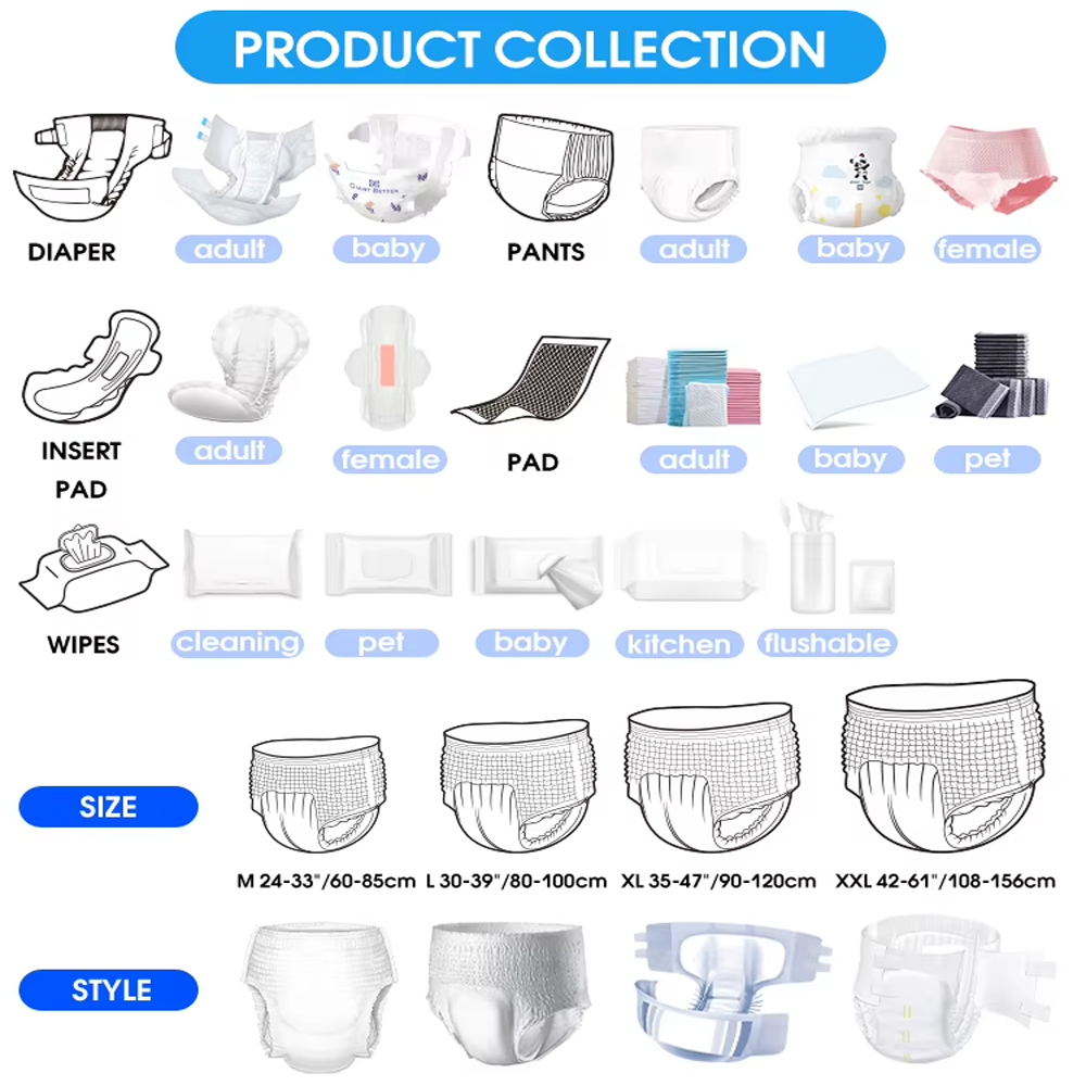 Kaida Group - Wonderful Living & Licheng Paper Facebook ad
