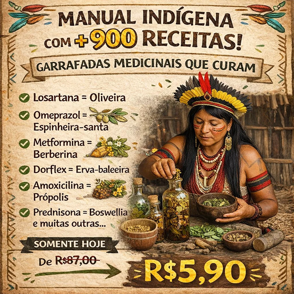 Info Cursos Brasil Facebook ad