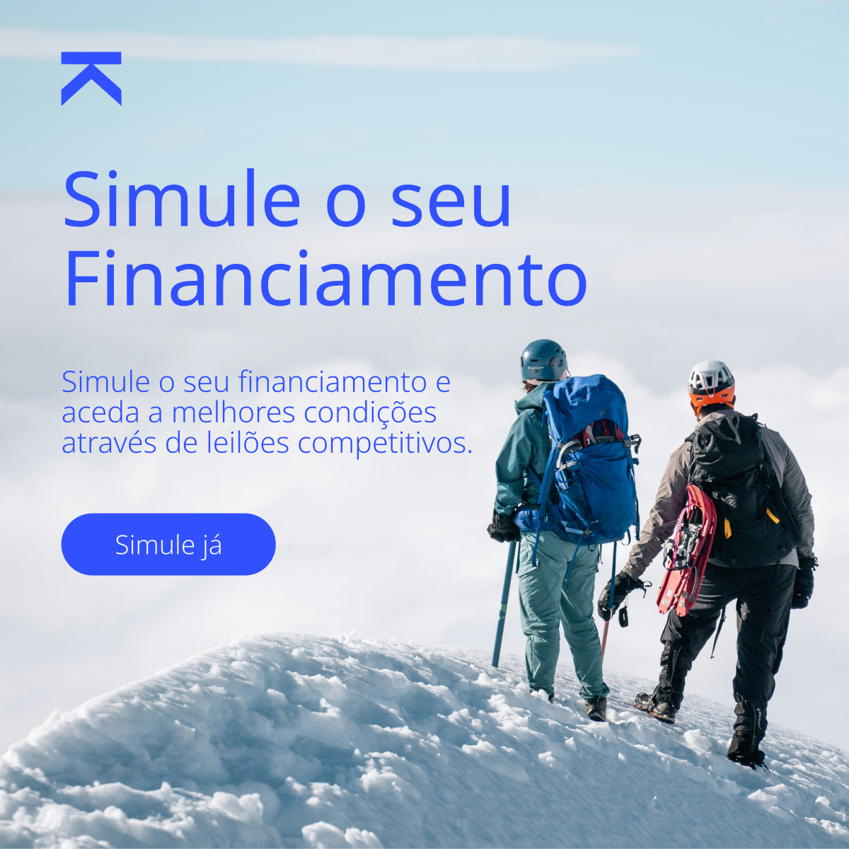 Daskapital Facebook ad from Feb 10, 2026