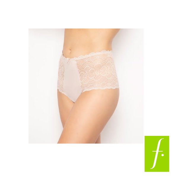Falabella Facebook ad