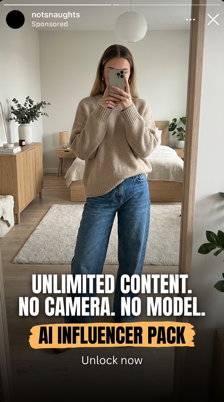 Pro Digital Cr Facebook ad
