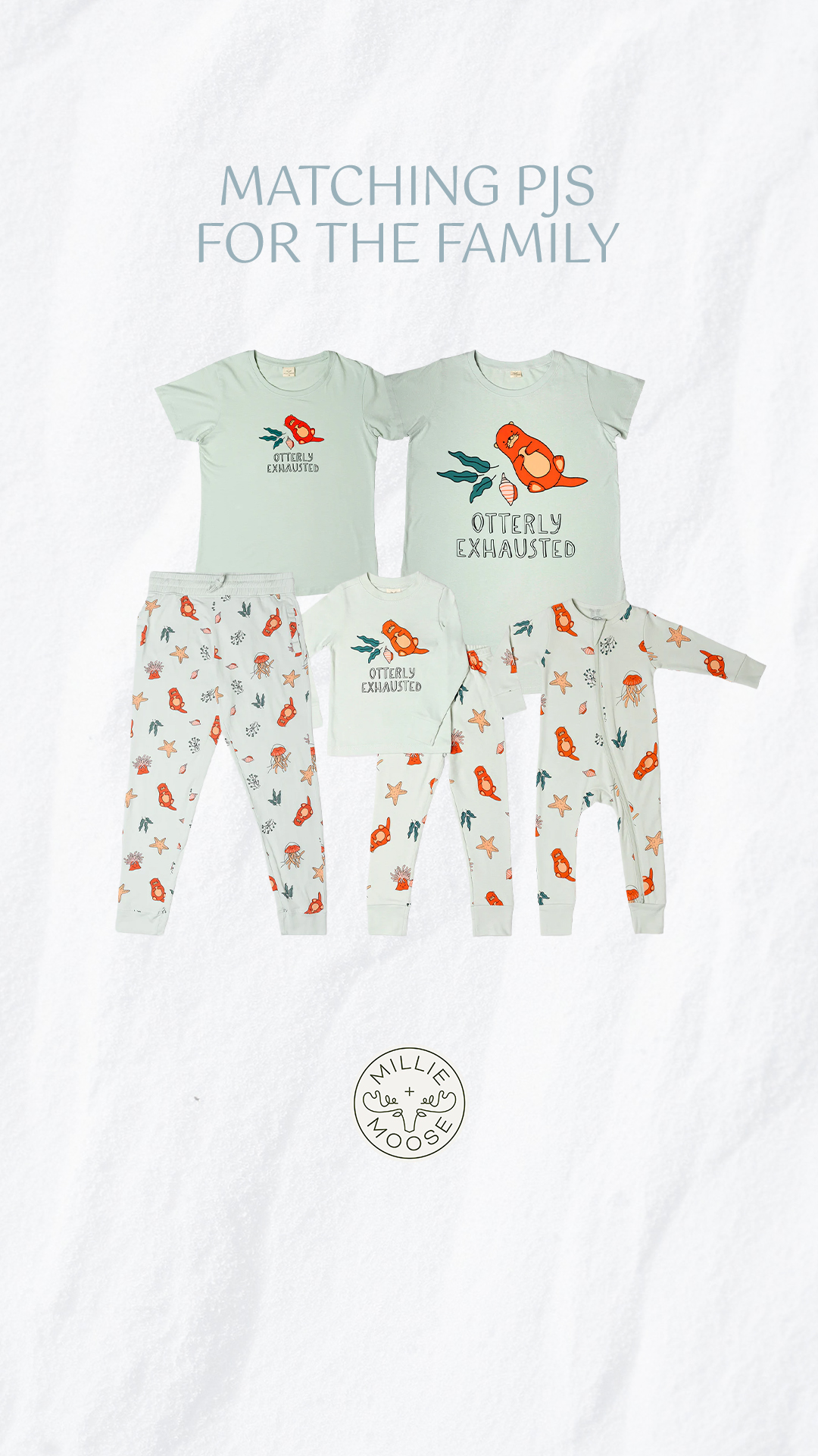 Millie and Moose Canada Facebook ad from Jun 30, 2026