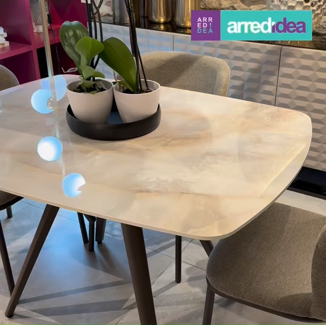 Arredidea Store Facebook ad: STORE CIVITAVECCHIA