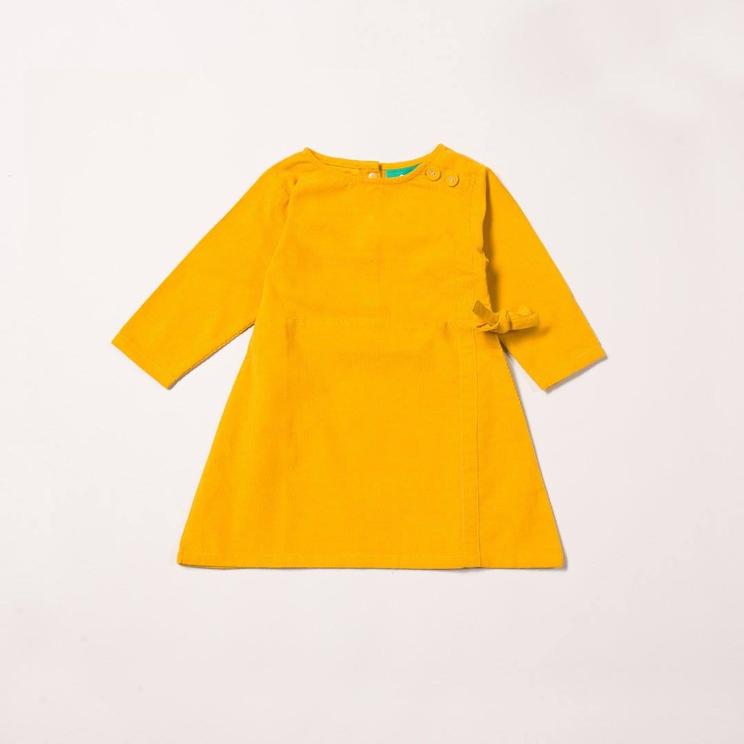 Little Green Radicals Facebook ad: ➔ Autumn Sale: Up to 50% OFF!