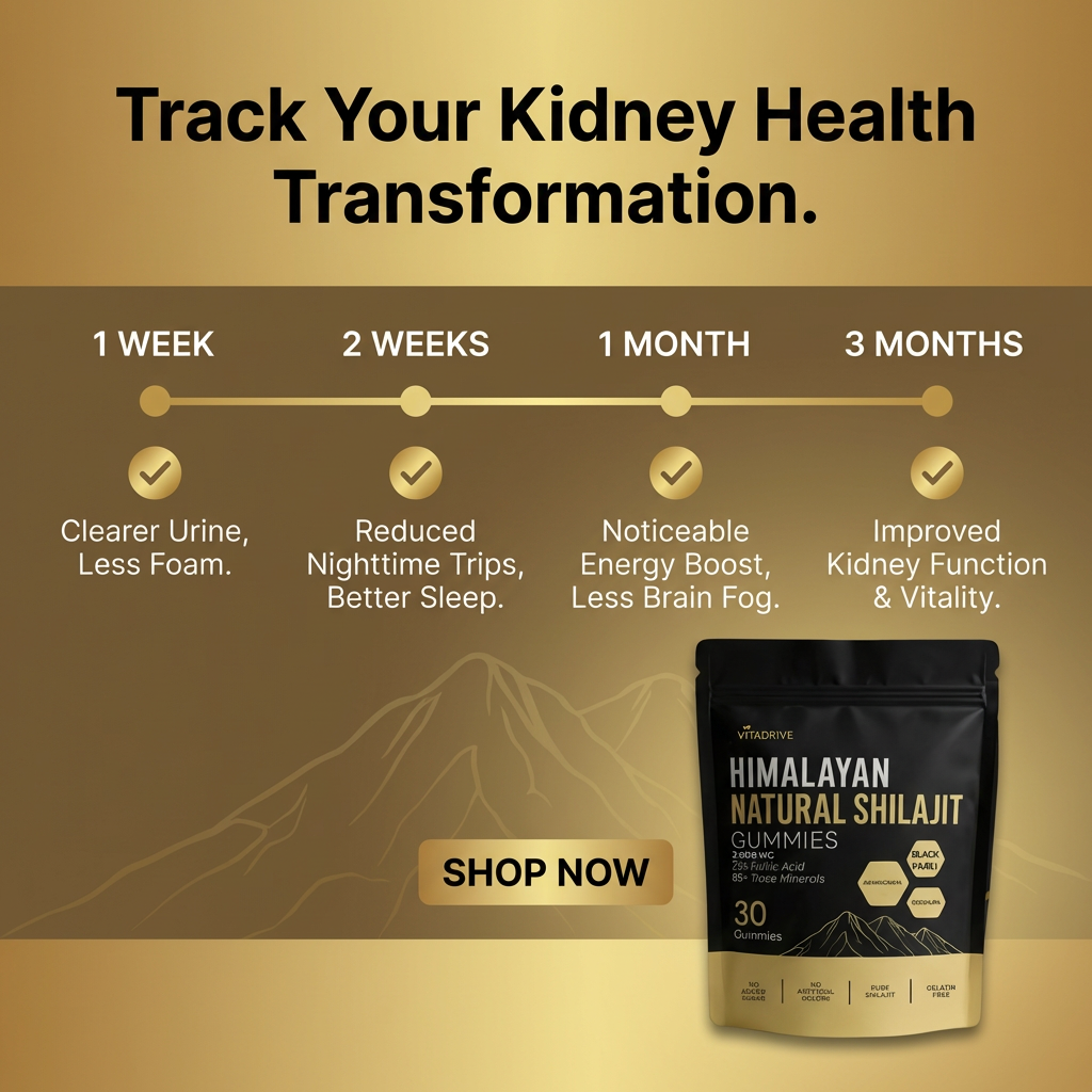Holistic Doctor - Jahkeen Robertson, PhD Facebook ad